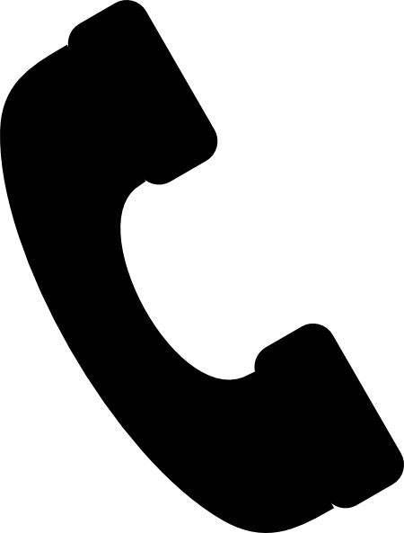 telefon