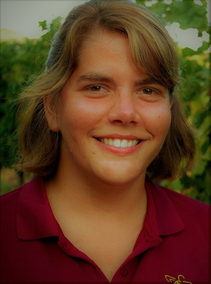 Eva Rüskamp