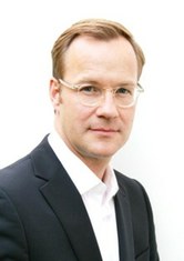 Hon. Prof.Dr. Roehl, Heiko