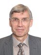 Prof. Dr. Peter Poschen