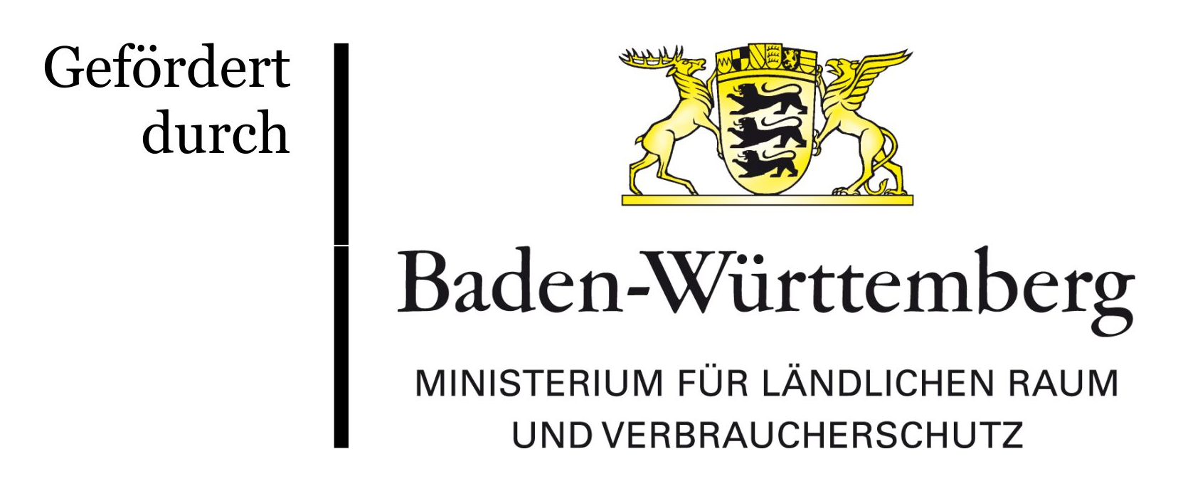 MLR-Förderlogo MLR-Förderlogo