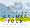 16.09.20 - KERNiG als Mitinitiator der "Allgäuer Genusstour" 