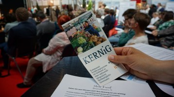 Slow Food Messe Flyer.JPG