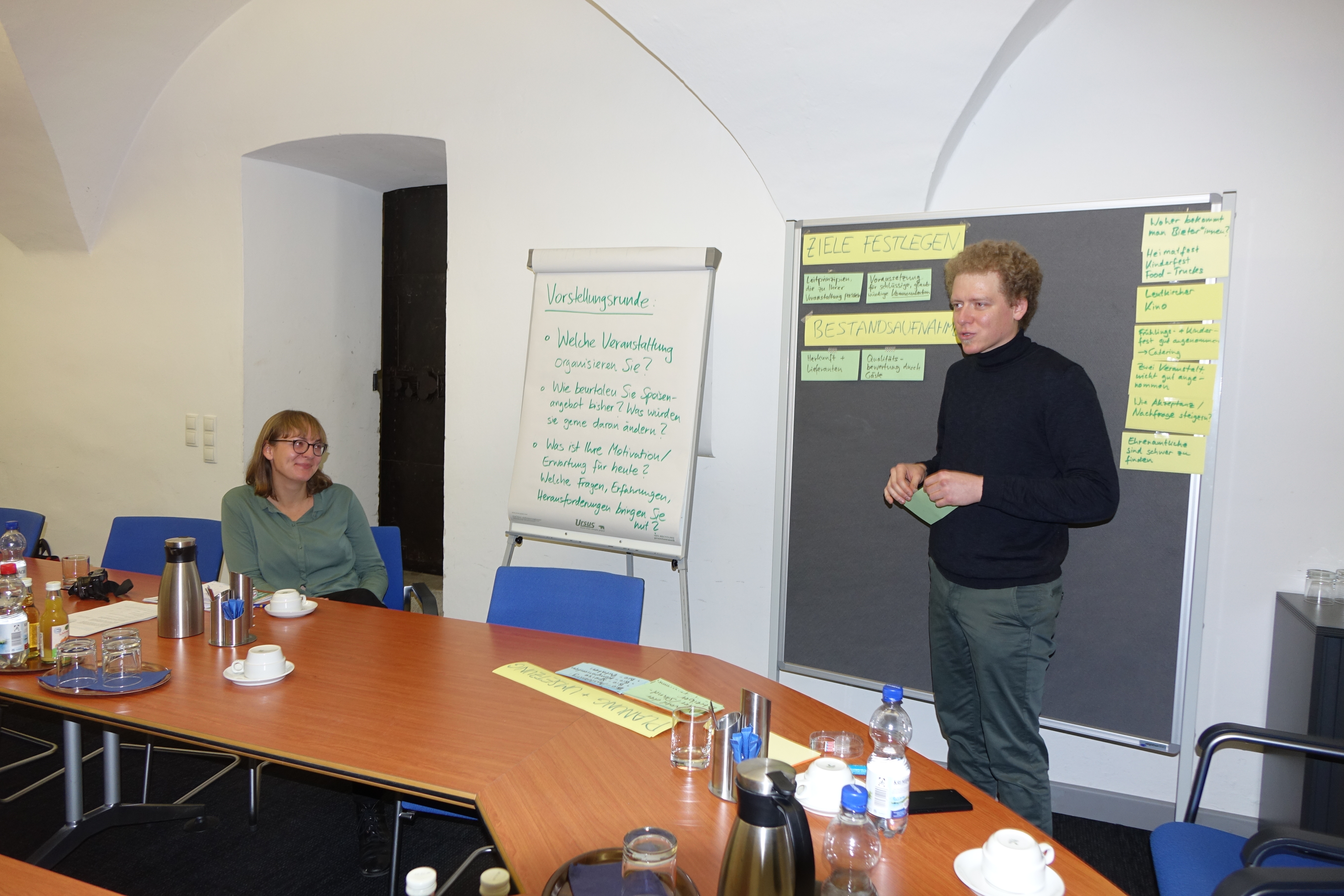 14.11.18 Nachhaltige Lebensmittel auf Veranstaltungen  (2).JPG