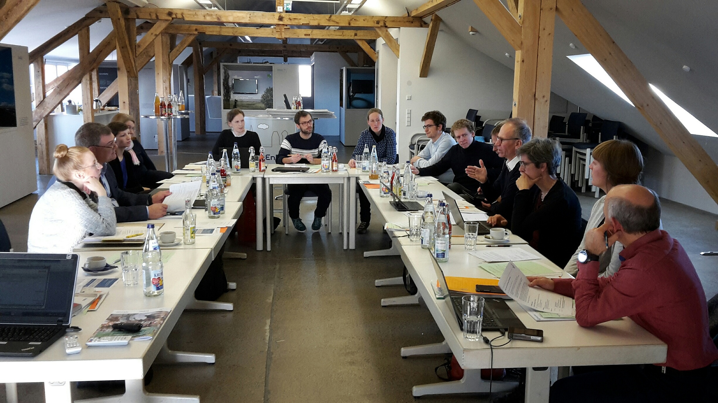 2018-11-22 Projektpartnertreffen LK (3)_Krumböck.jpg