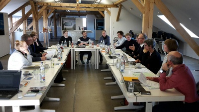 2018-11-22 Projektpartnertreffen LK (3)_Krumböck.jpg