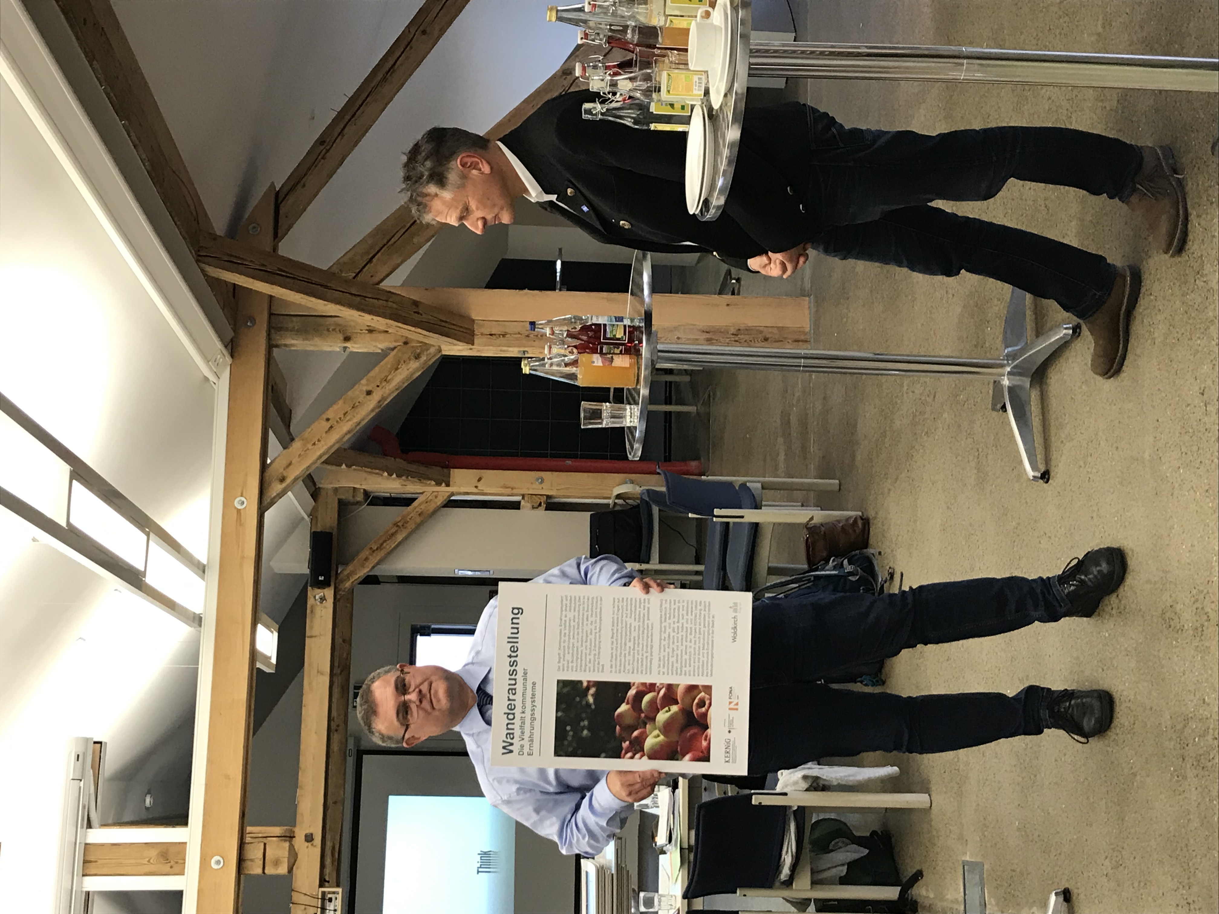 2018-11-22 Projektpartnertreffen LK (6)_Degenhart.jpg