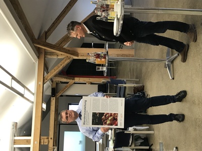 2018-11-22 Projektpartnertreffen LK (6)_Degenhart.jpg