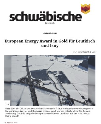 sz-european-energy-award-leutkirch-und-isny.jpg