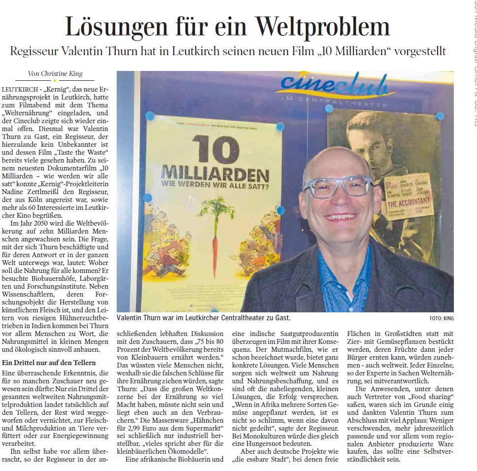 2017-02-17-schwabische-zeitung-losungen-fur-ein.png