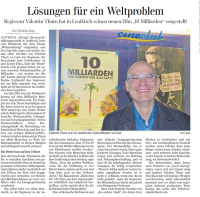 2017-02-17-schwabische-zeitung-losungen-fur-ein.png