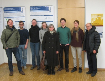 2018-02-21-meet-swedish-representatives-2.jpg