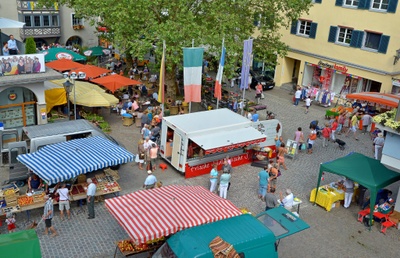 Markt Leutkirch