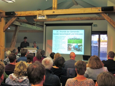Impressionen Beiratstreffen 2017 LK (11)