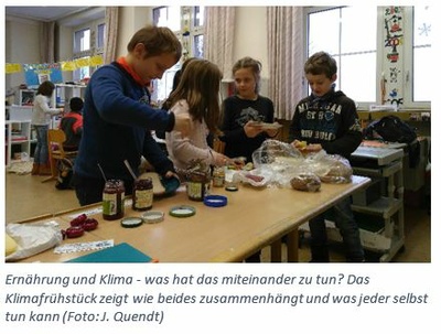 klimafruhstuck1.jpg