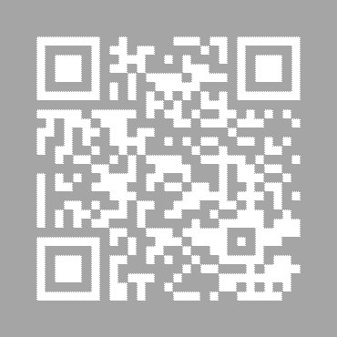 QR Code Kassel Umfrage