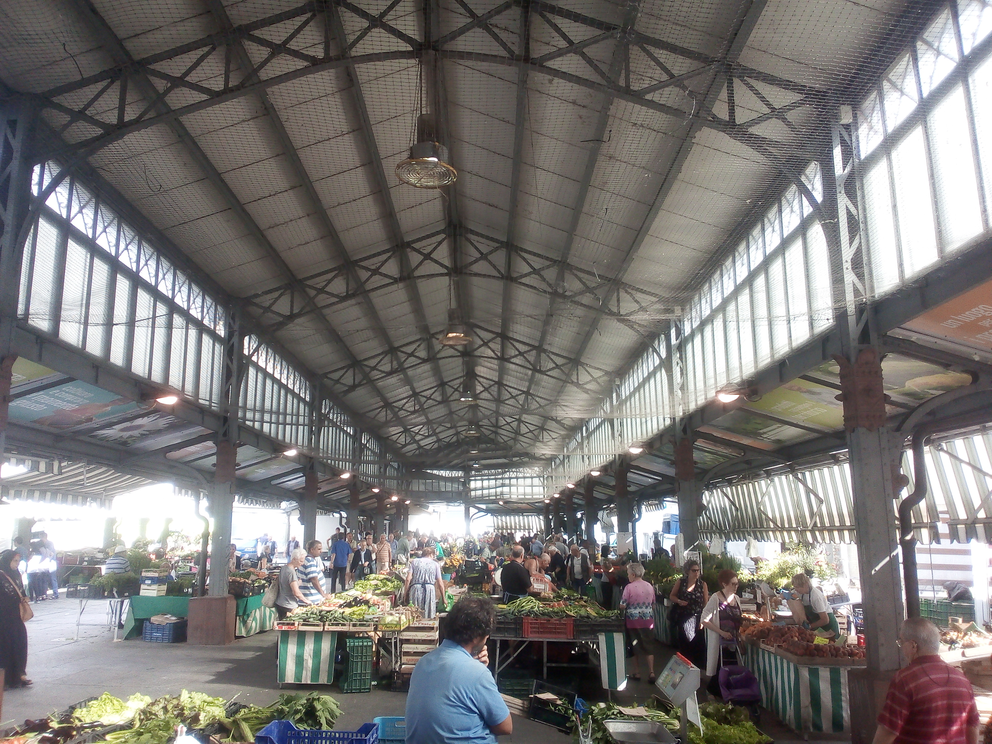 turin_Markthalle.jpeg