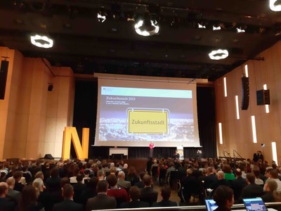 2-konferenz-saal.jpg