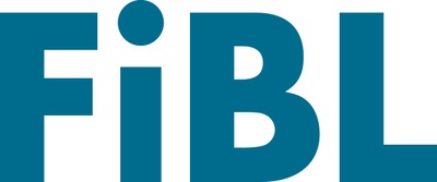 Logo FIBL NEU