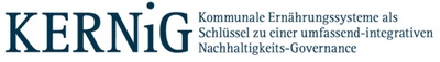 KERNiG Logo