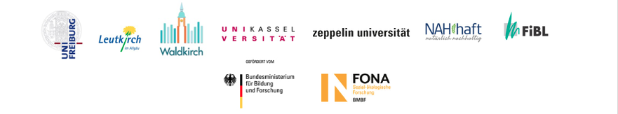 Logos_Partner_Förderer