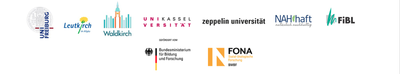 Logos_Partner_Förderer