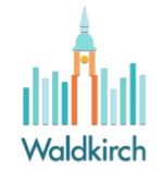 Logo - Stadt Waldkirch