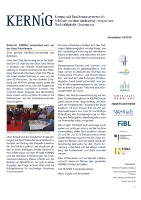 5-newsletter-kernig.jpg