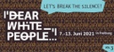 Ecological Crisis, Climate Activism and Racism (June 2021) Ecological Crisis, Climate Activism and Racism (June 2021)