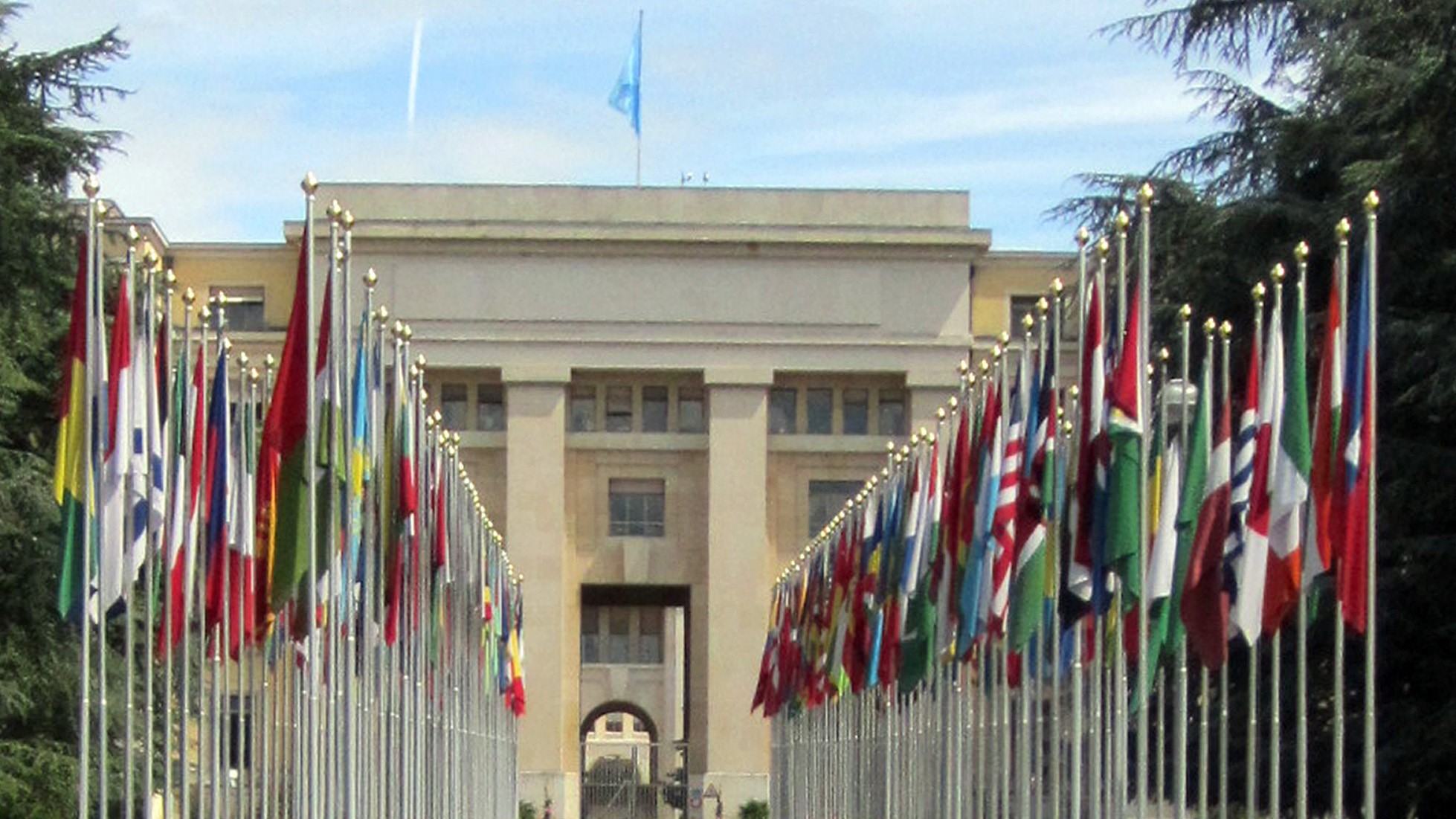 un_geneva