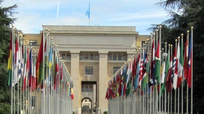 un_geneva