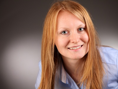 Marzena Wilczynski