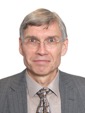 Prof. Dr. Peter Poschen