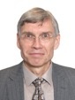 Prof. Dr. Peter Poschen