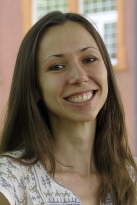 Reinecke, Sabine