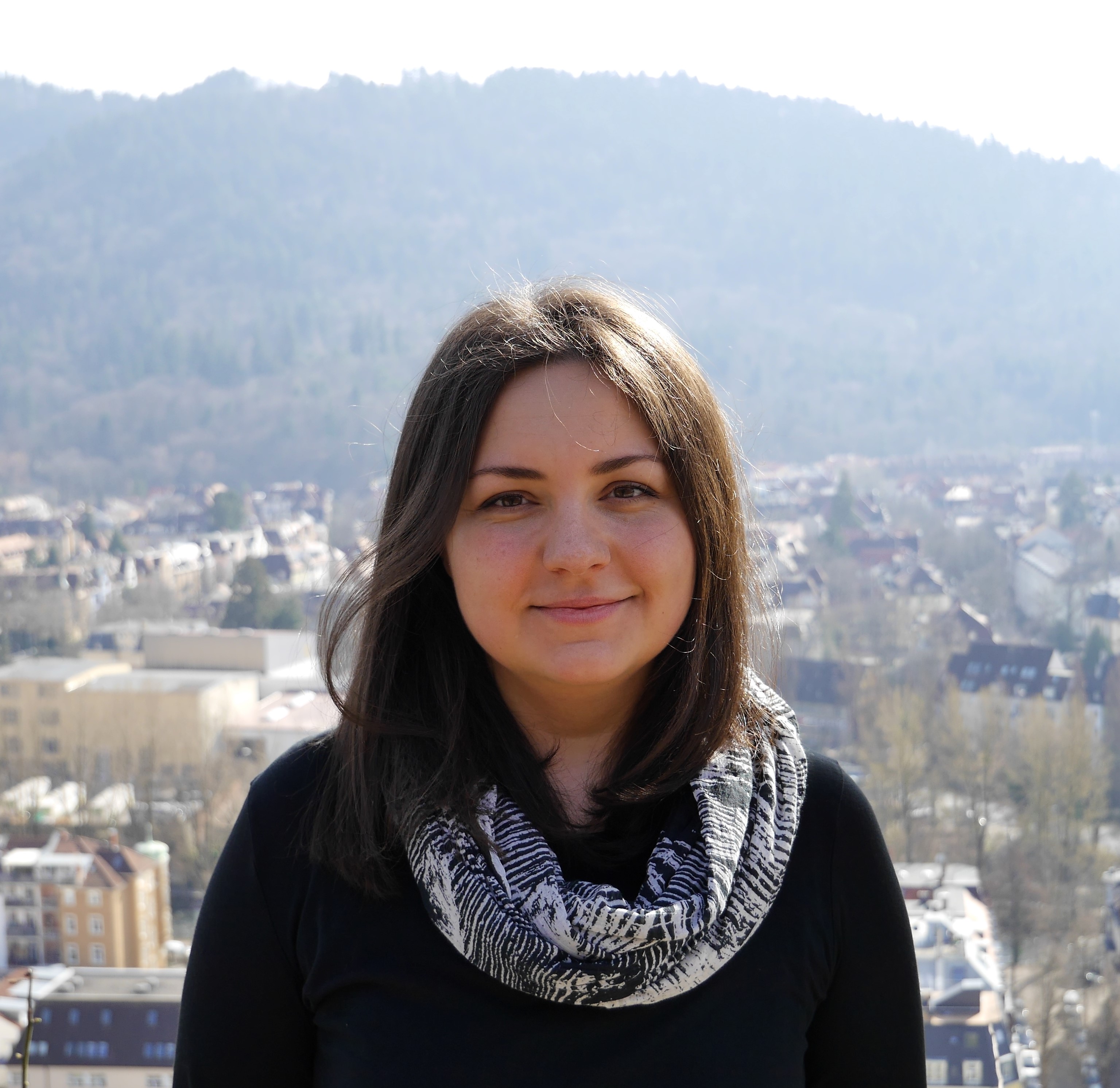 Team pictures sus gov — Sustainability and Environmental Governance