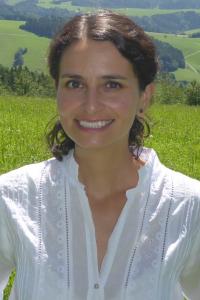 Sustainability Governance  Team — Sustainability and Environmental